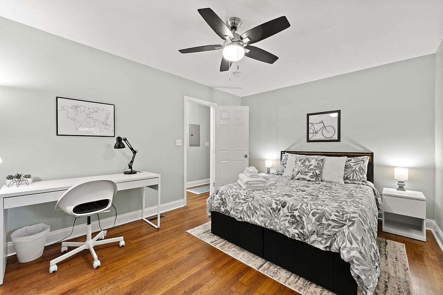 Furnished Finder property 910772_1 photo 11