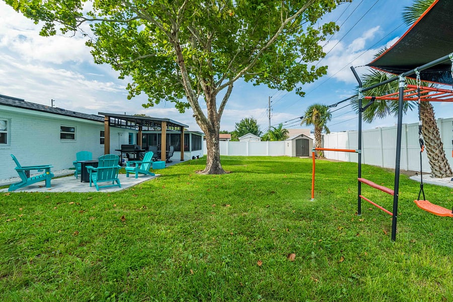 Furnished Finder property 910774_1 photo 27