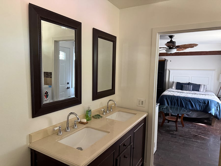 Furnished Finder property 910775_1 photo 8