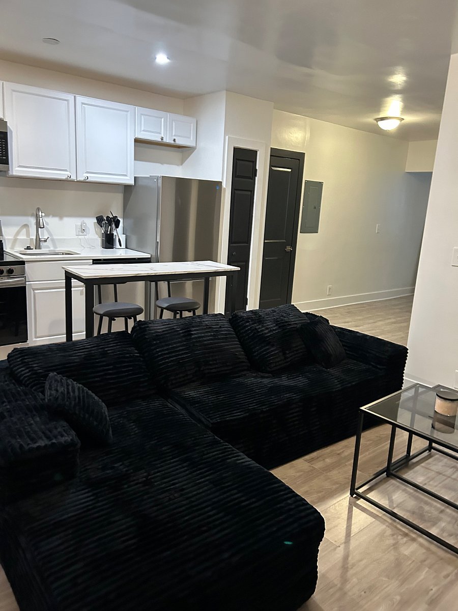 Furnished Finder property 910783_1 photo 15