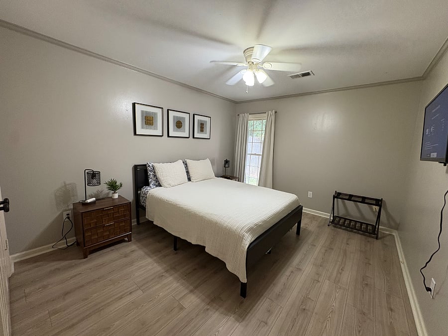 Furnished Finder property 910785_1 photo 3