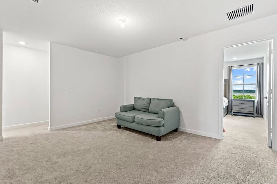 Furnished Finder property 910789_1 photo 15