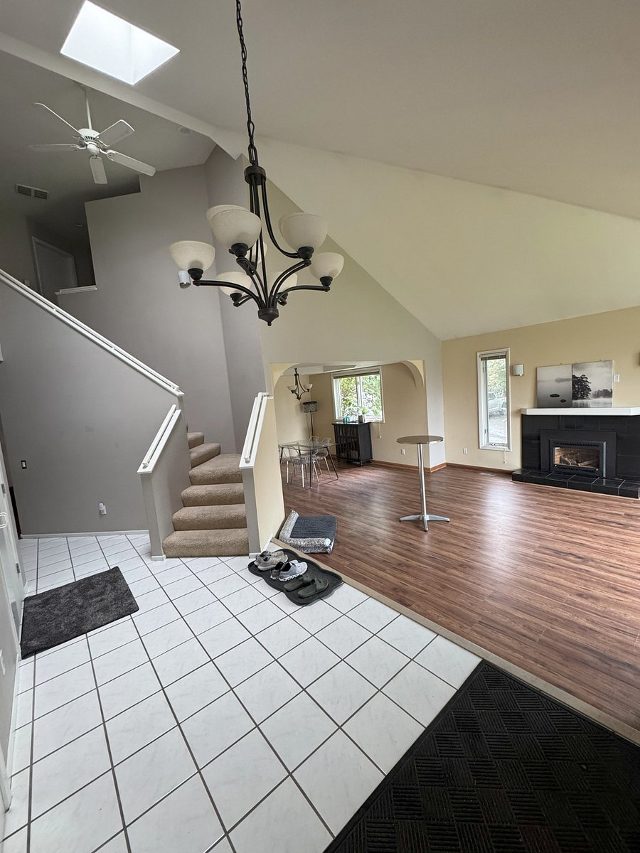 Furnished Finder property 910791_1 photo 8