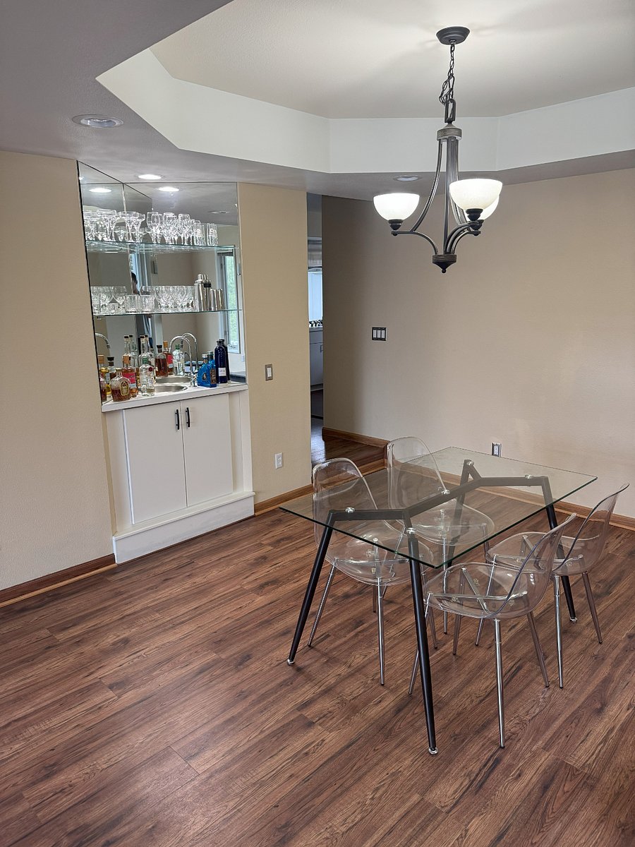 Furnished Finder property 910791_1 photo 15