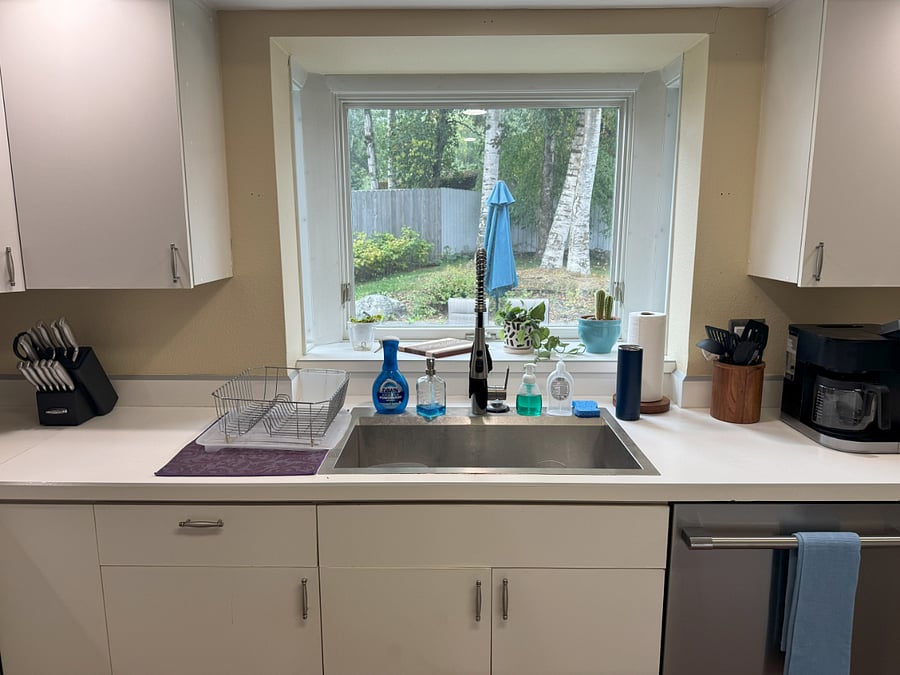 Furnished Finder property 910791_1 photo 18
