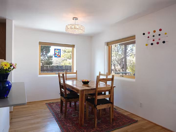 Furnished Finder property 910792_1 photo 4