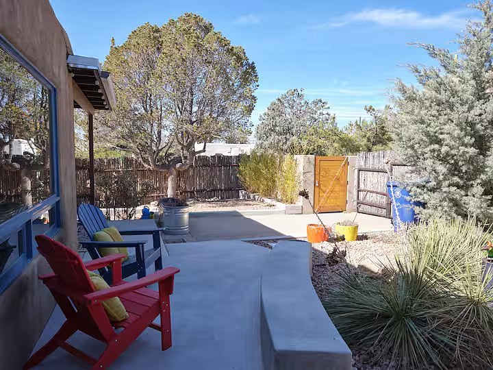 Furnished Finder property 910792_1 photo 6
