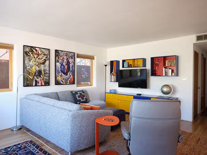 Furnished Finder property 910792_1 photo 8