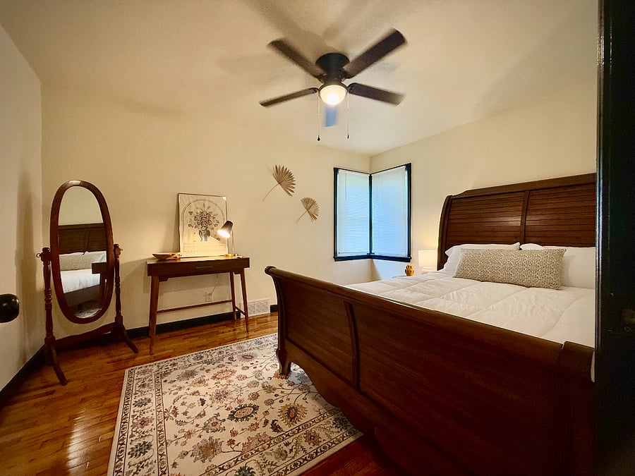 Furnished Finder property 910794_1 photo 10