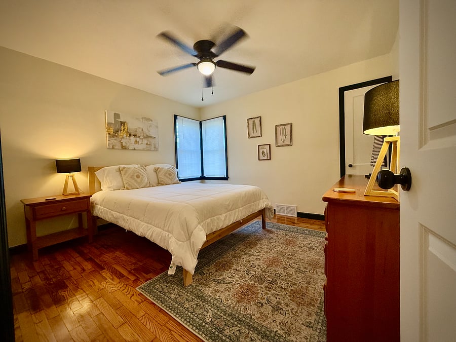 Furnished Finder property 910794_1 photo 6