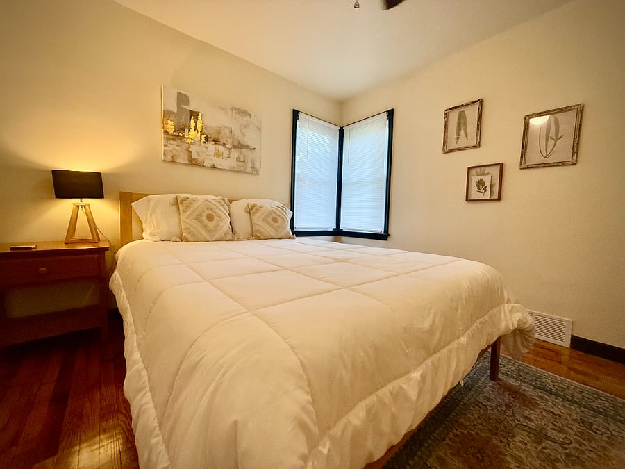 Furnished Finder property 910794_1 photo 7