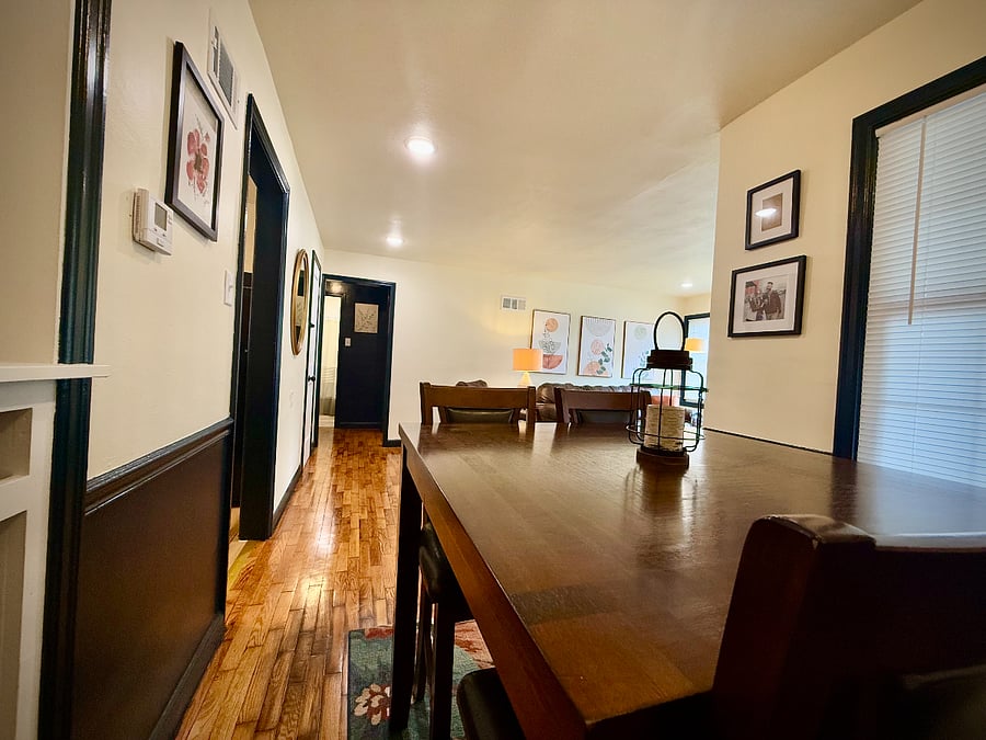 Furnished Finder property 910794_1 photo 5