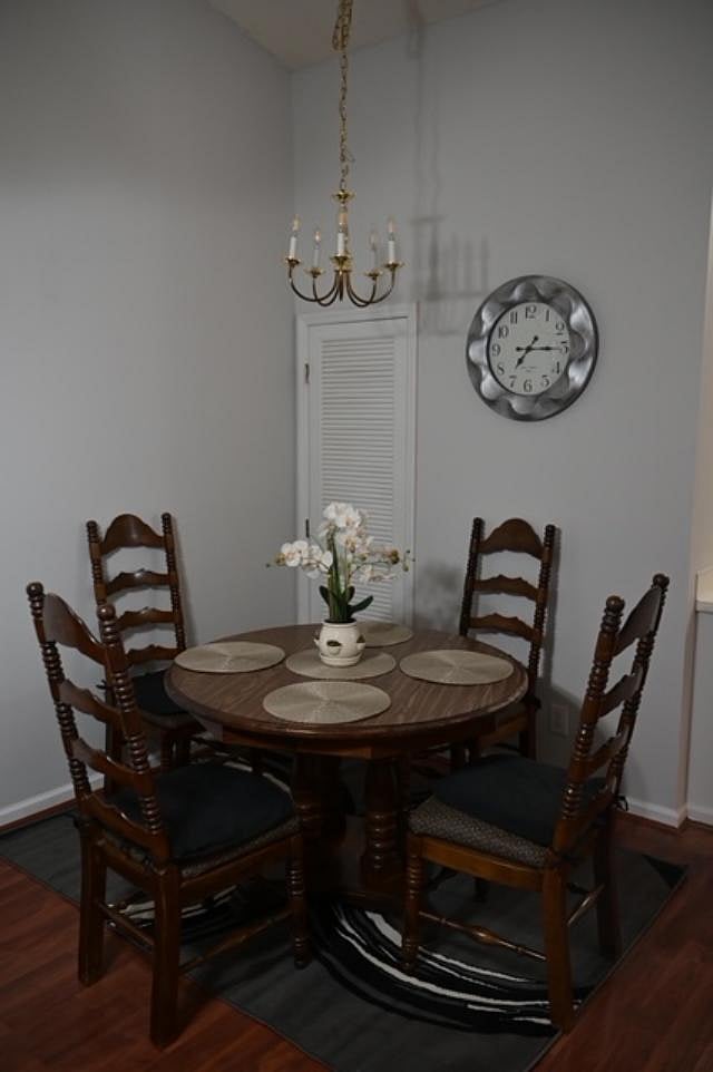 Furnished Finder property 910796_1 photo 4