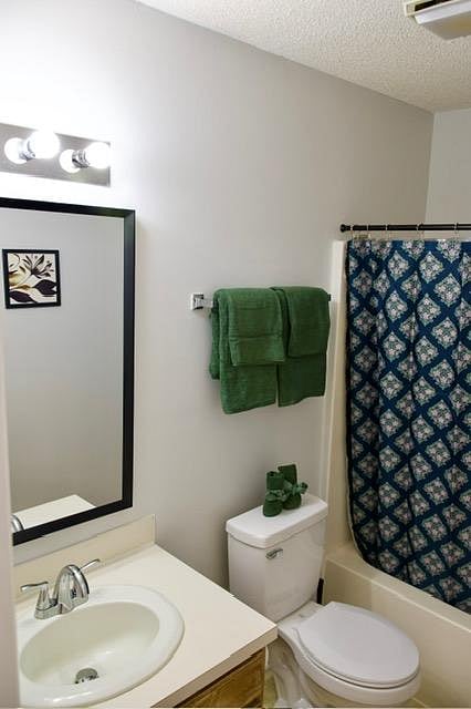 Furnished Finder property 910796_1 photo 12