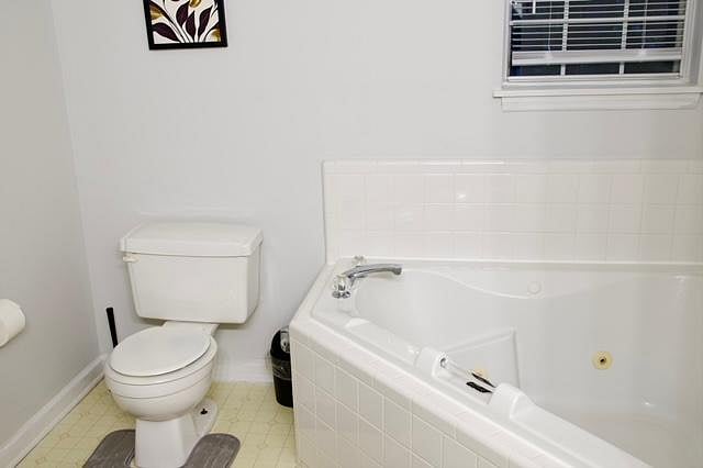 Furnished Finder property 910796_1 photo 13