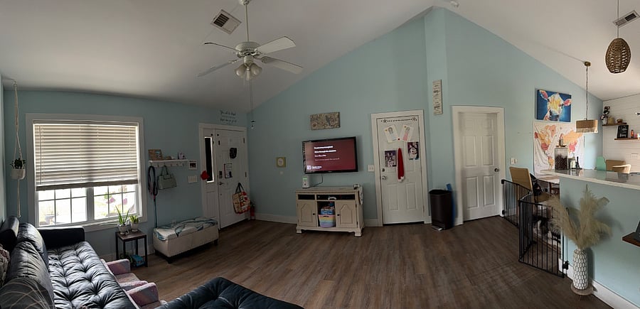 Furnished Finder property 910798_1 photo 11