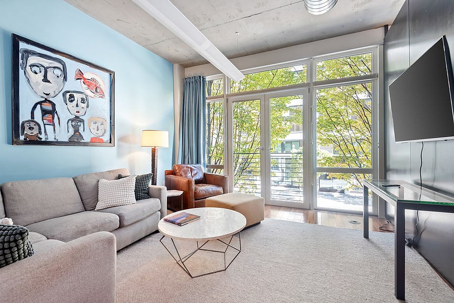 Furnished Finder property 910799_1 photo 15