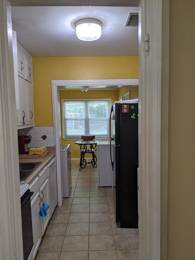 Furnished Finder property 910803_1 photo 5