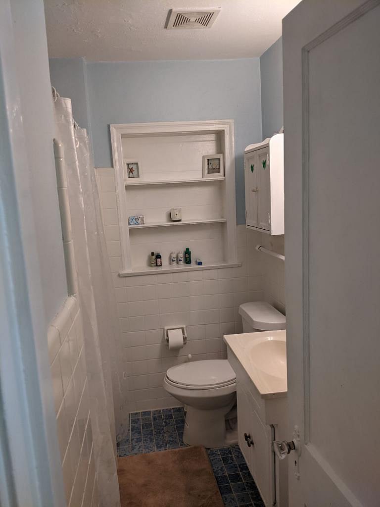 Furnished Finder property 910803_1 photo 6