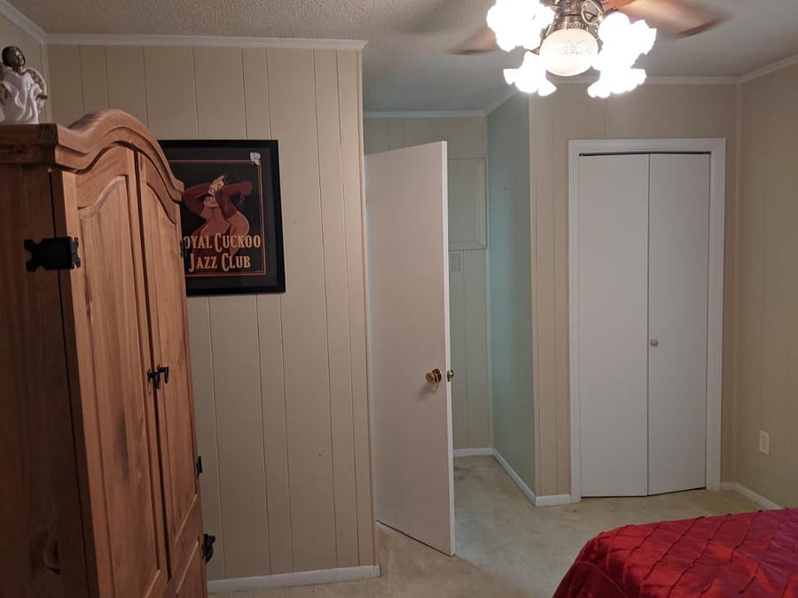Furnished Finder property 910803_1 photo 8
