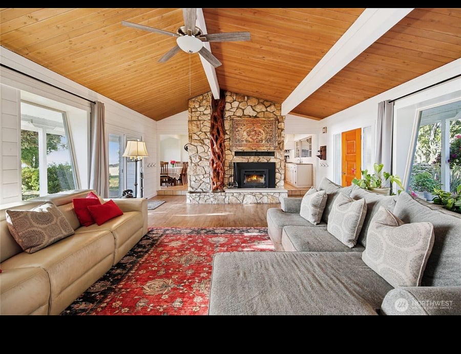 Furnished Finder property 910804_1 photo 7