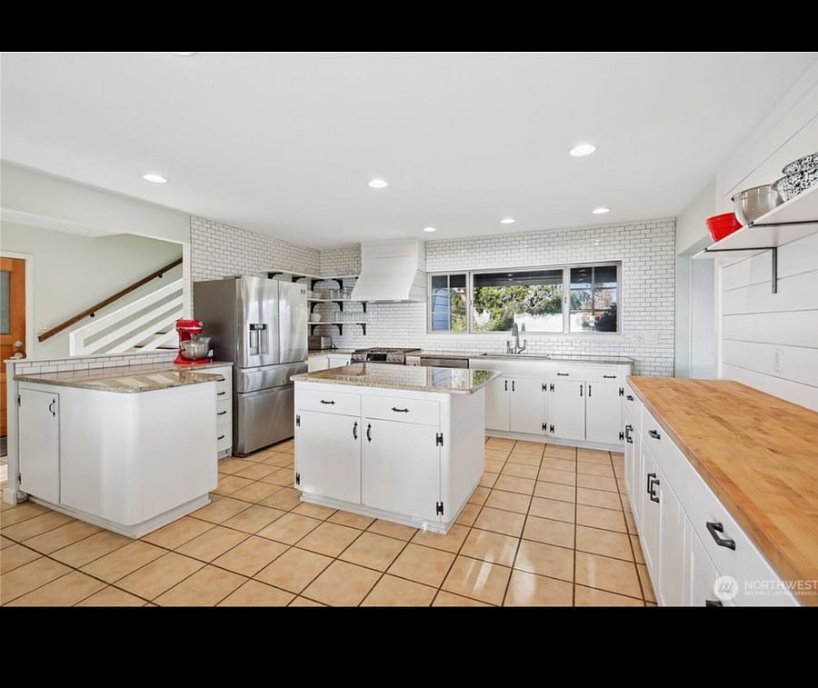 Furnished Finder property 910804_1 photo 8