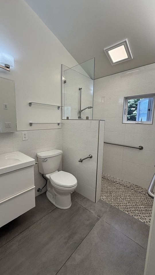 Furnished Finder property 910807_1 photo 6