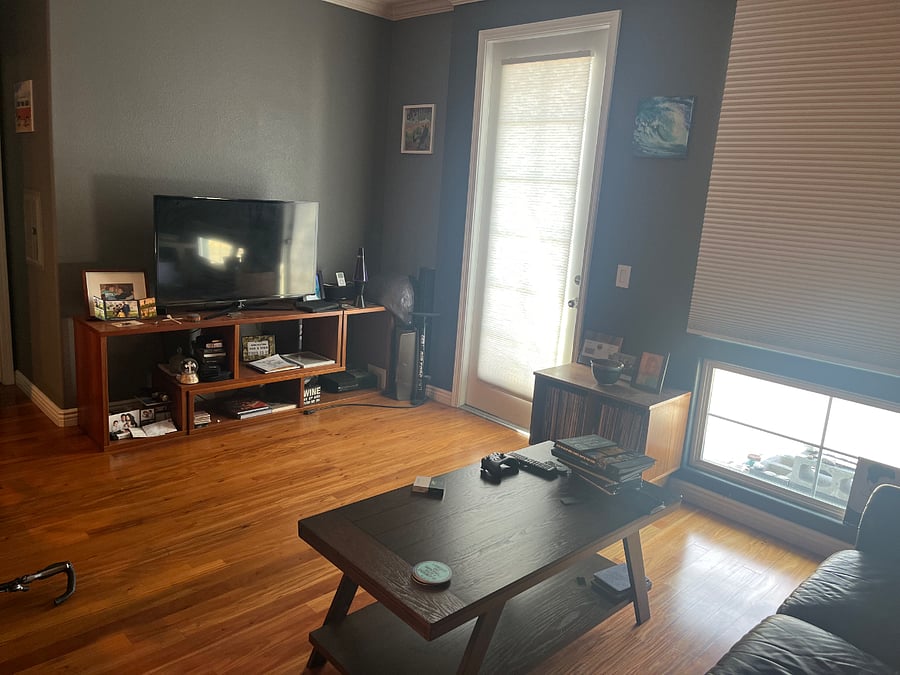 Furnished Finder property 910810_1 photo 4