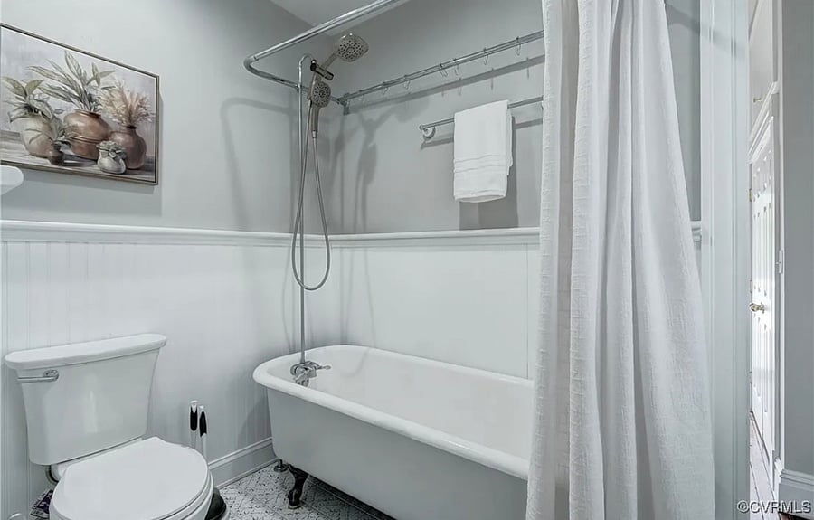 Furnished Finder property 910813_1 photo 6