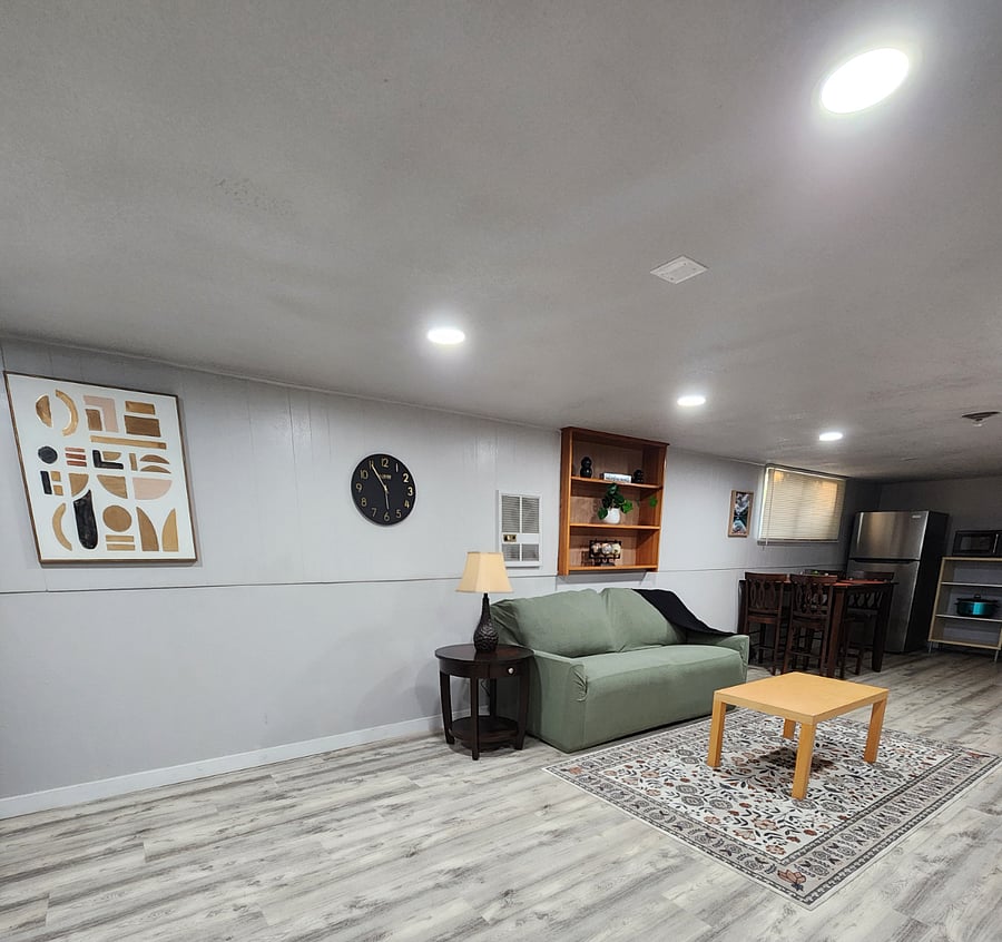 Furnished Finder property 910819_1 photo 11