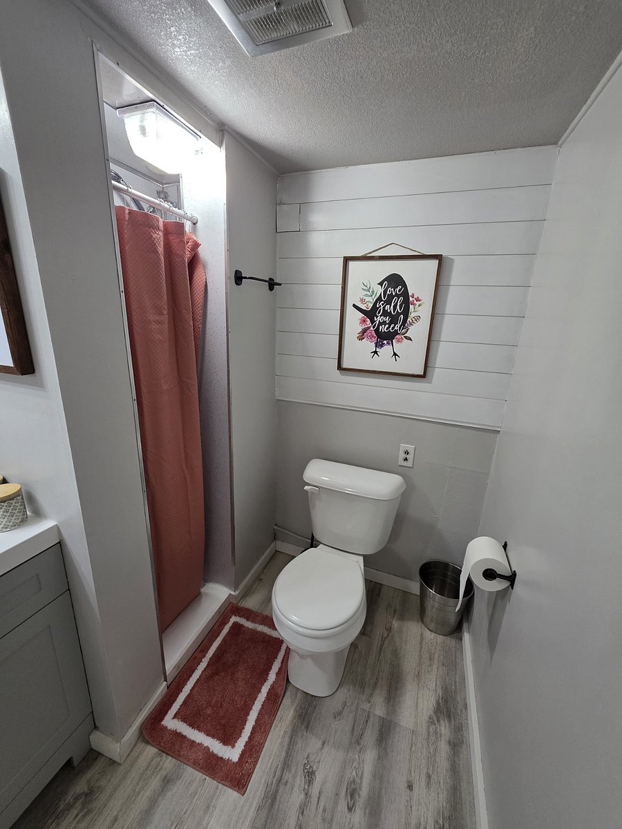 Furnished Finder property 910819_1 photo 3