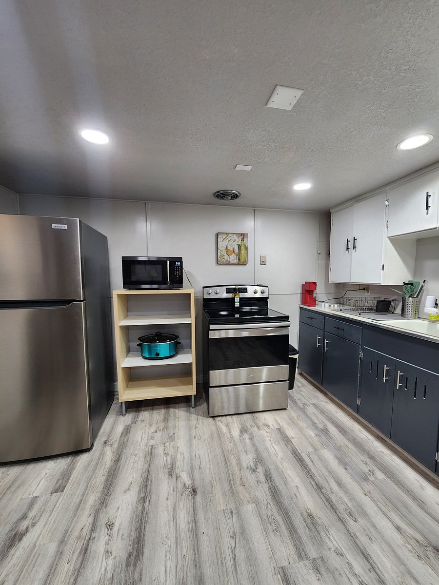 Micro, crock pot, keurig