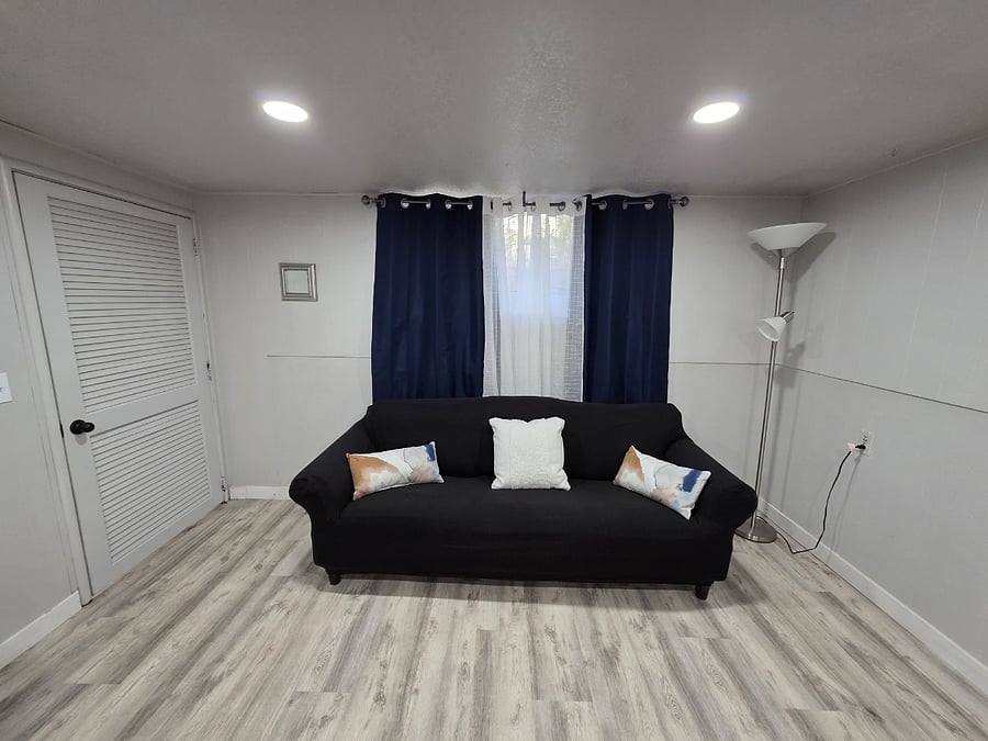 Furnished Finder property 910819_1 photo 15