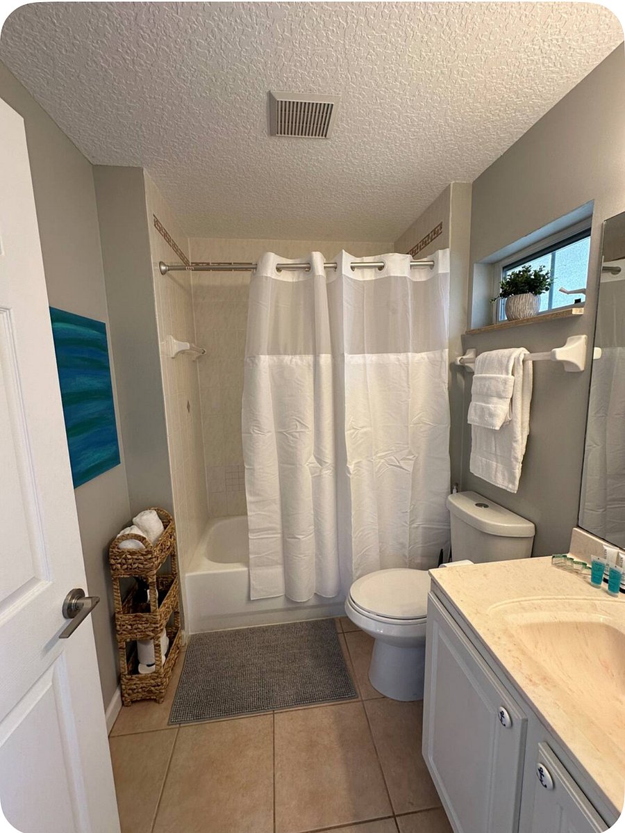 Furnished Finder property 910822_1 photo 5