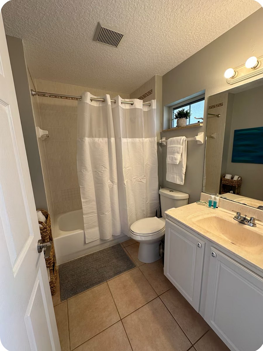 Furnished Finder property 910822_1 photo 6