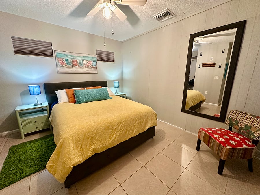 Furnished Finder property 910822_1 photo 7