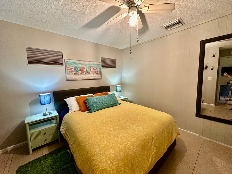 Furnished Finder property 910822_1 photo 8