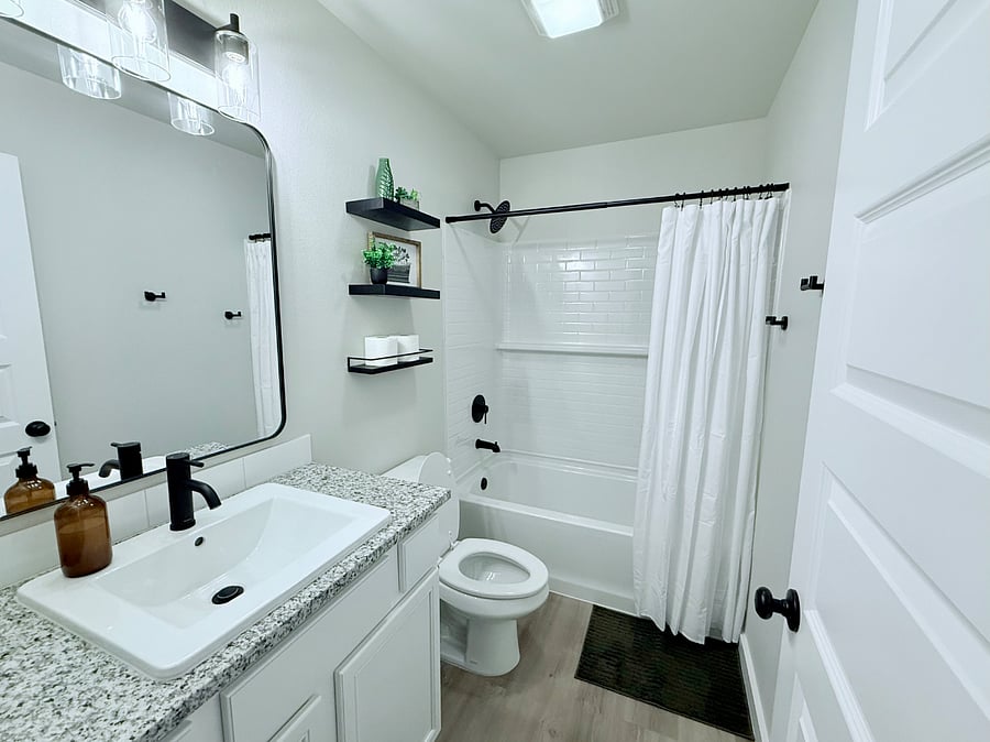 Furnished Finder property 910823_1 photo 9