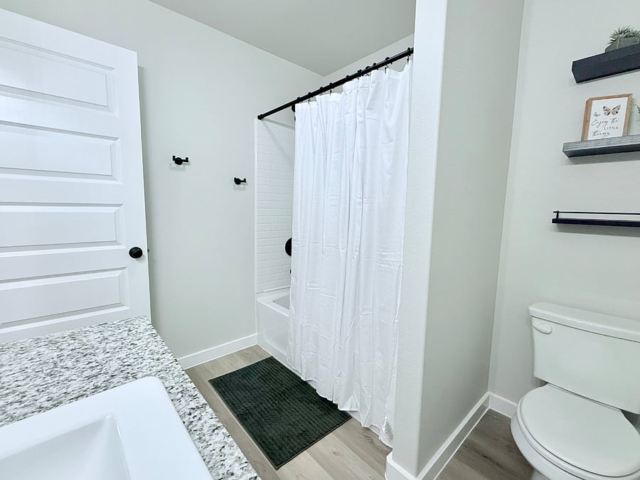 Furnished Finder property 910823_1 photo 7