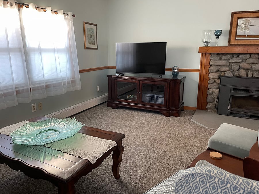 Furnished Finder property 910826_1 photo 35