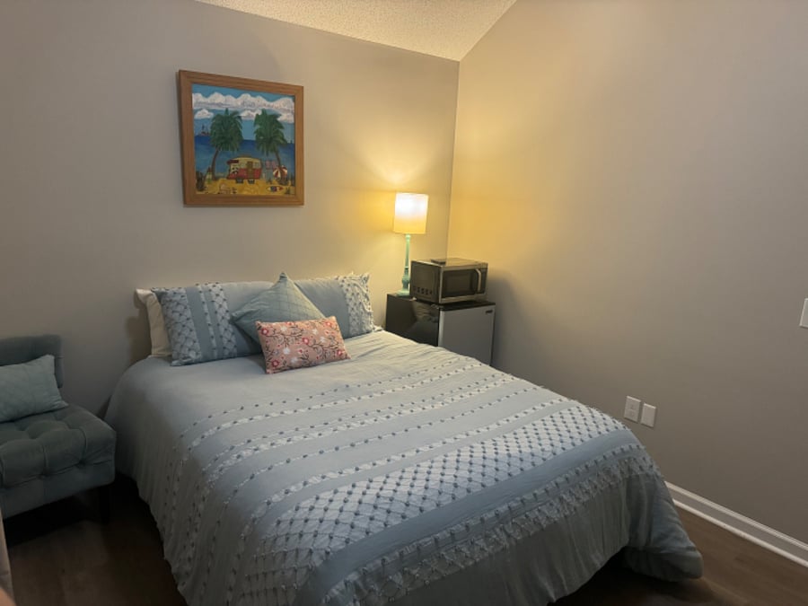 Furnished Finder property 910831_1 photo 9