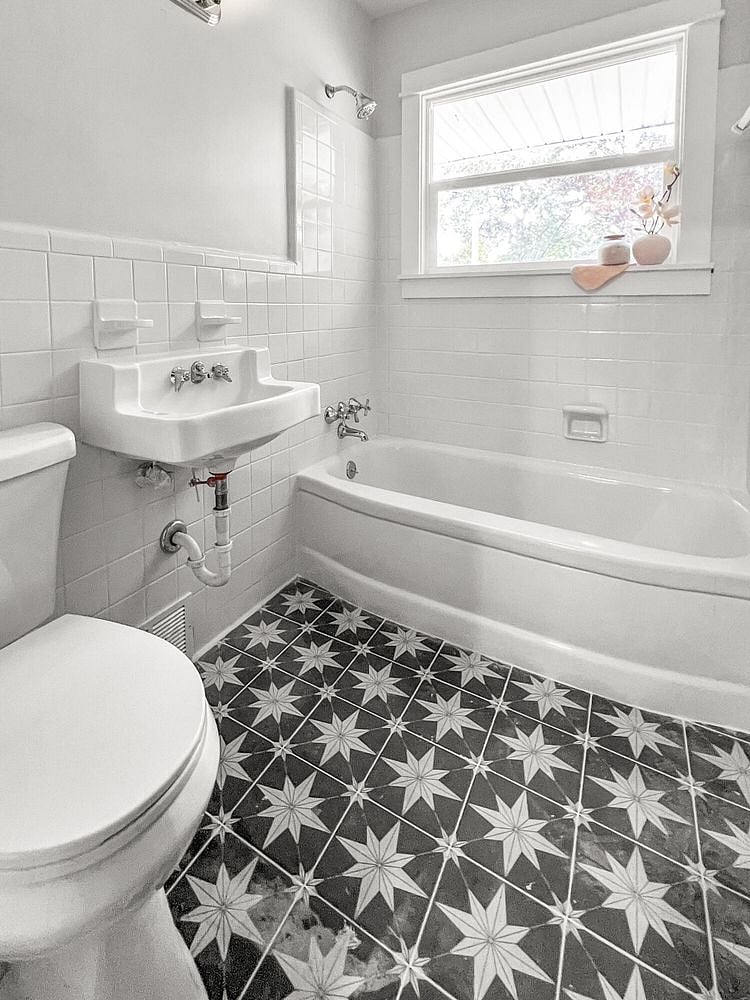 Furnished Finder property 910835_1 photo 20