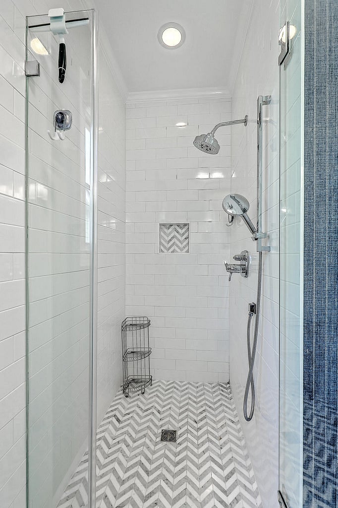 Furnished Finder property 910837_1 photo 6
