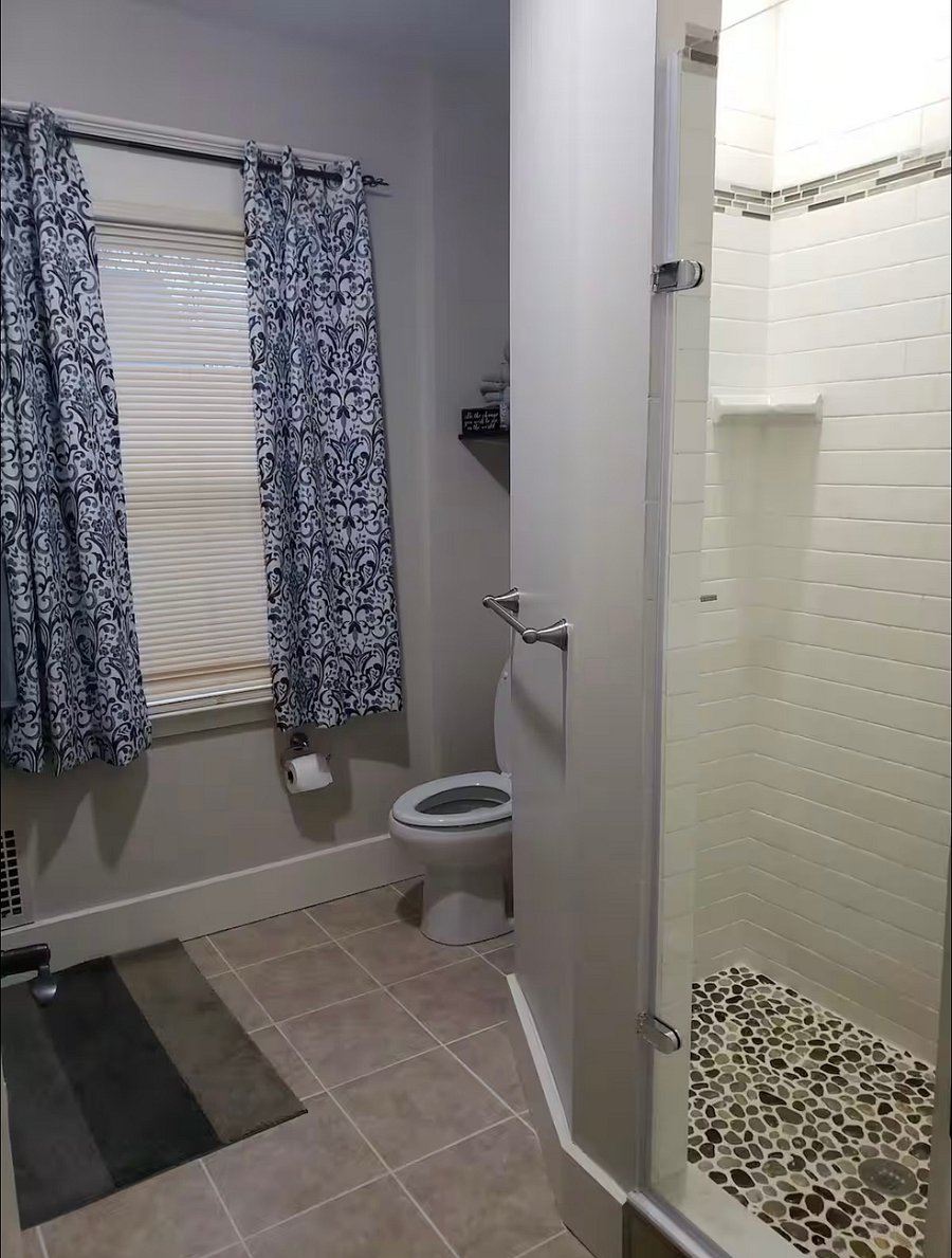 Furnished Finder property 910840_1 photo 3