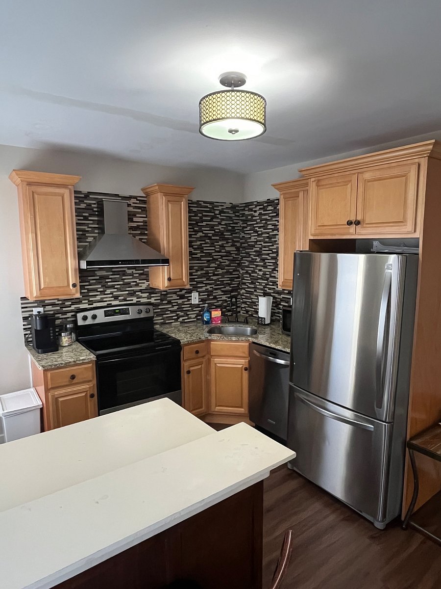 Furnished Finder property 910840_1 photo 8