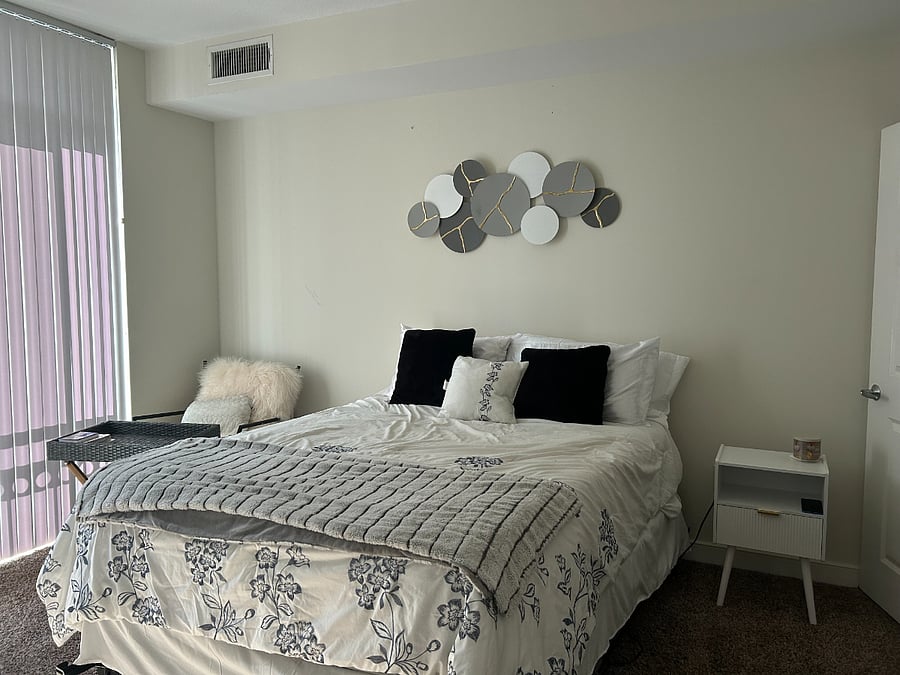 Furnished Finder property 910846_1 photo 6