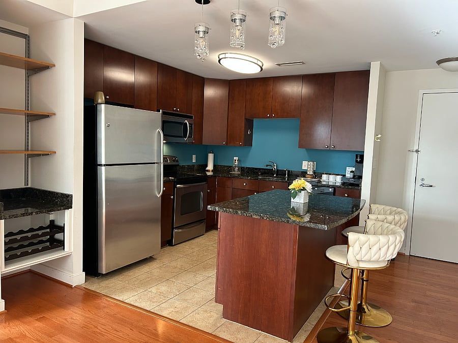 Furnished Finder property 910846_1 photo 9