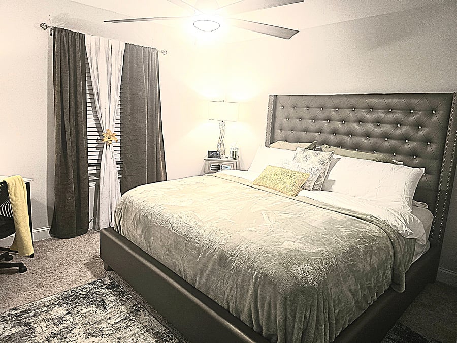 Furnished Finder property 910851_1 photo 6