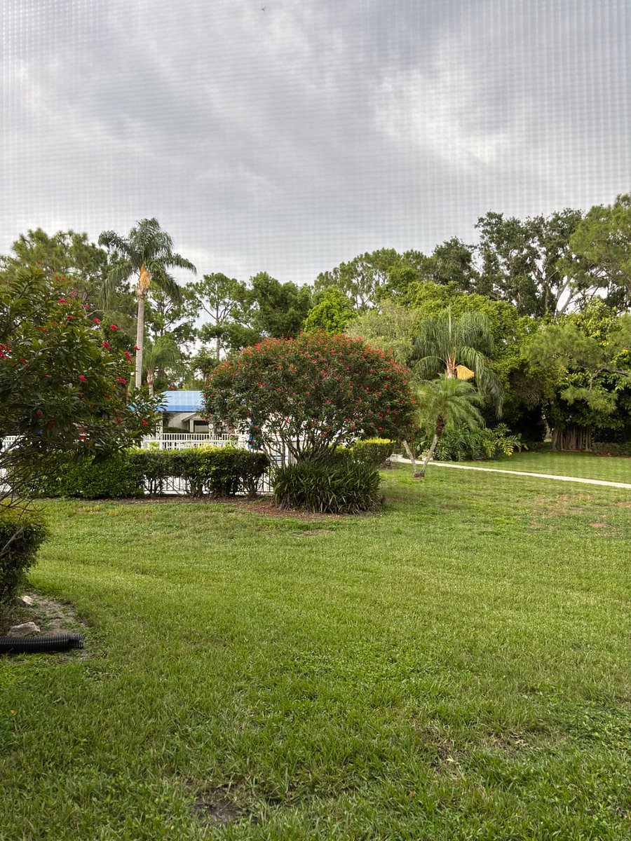 Furnished Finder property 910854_1 photo 9
