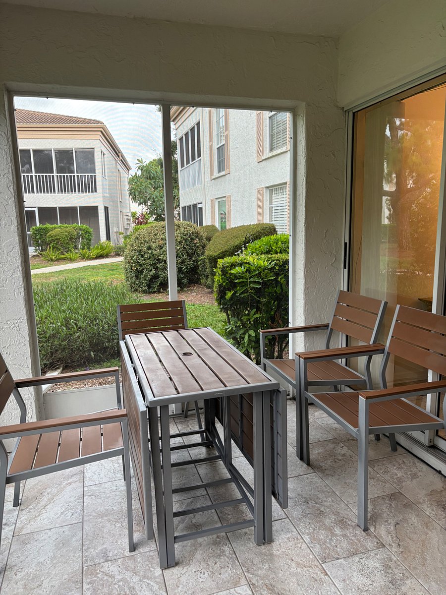Furnished Finder property 910854_1 photo 7